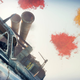 Mad Max